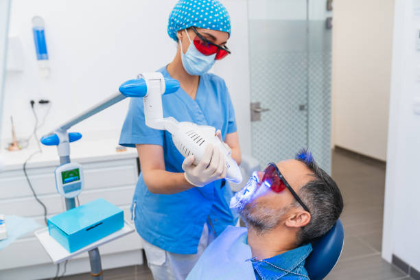 Best Pediatric Emergency Dentist in Stepping Stone, CO